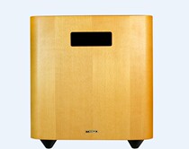 Stock Home Theater 5 1 Original E5AS British mission Bel Sound 10 inch Active Subwoofer