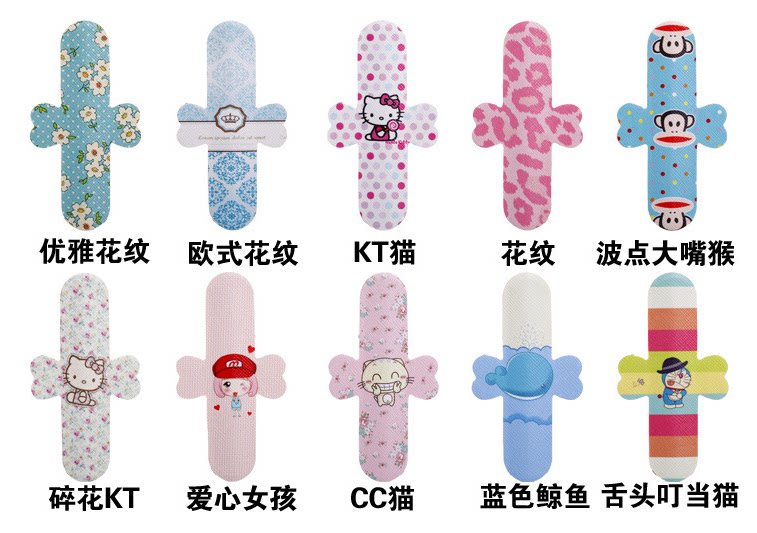 Support téléphone mobile - Ref 1359717 Image 9