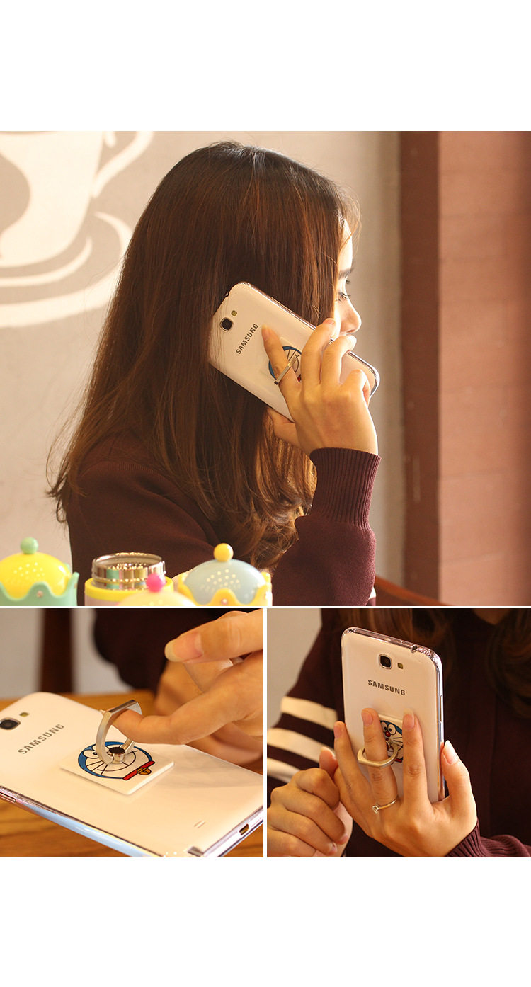 Support téléphone portable - Ref 1358915 Image 15