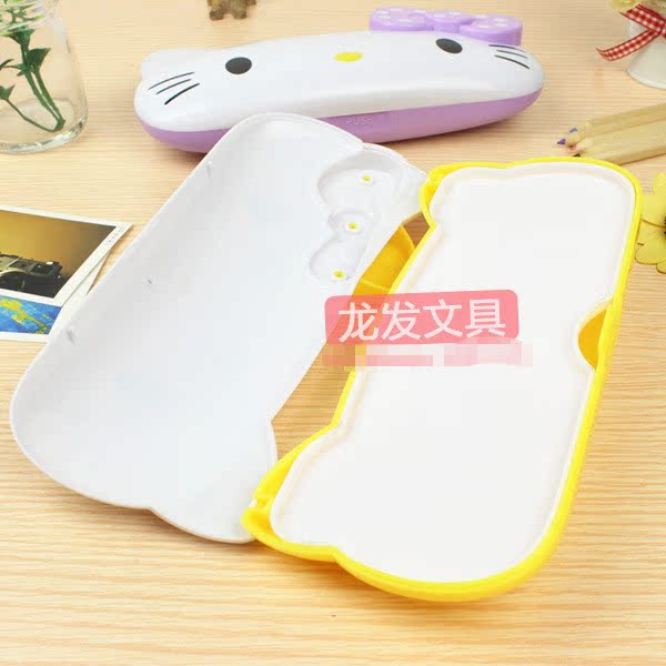 Etui à lunettes HELLO KITTY - Ref 1244804 Image 13