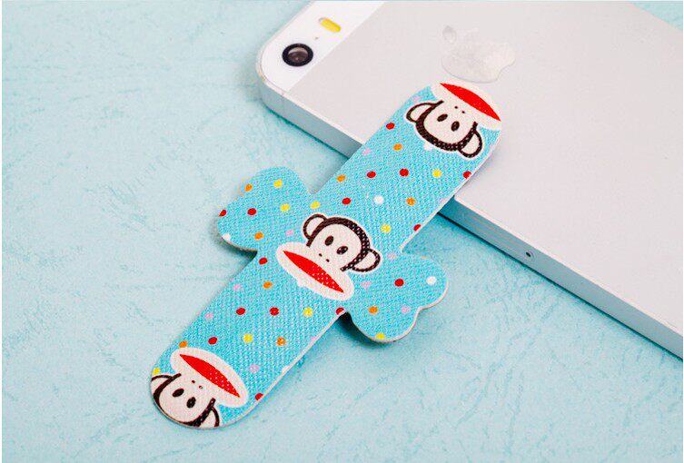 Support téléphone mobile - Ref 1359717 Image 16