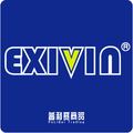 三千川袜元素