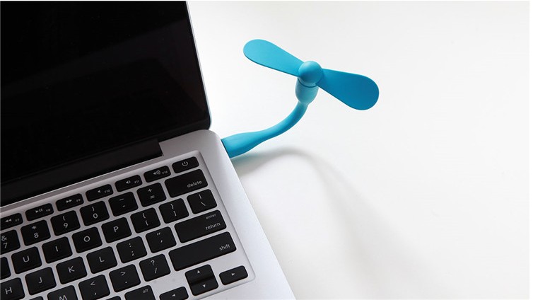 Lampe USB - Ref 376026 Image 18