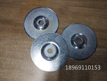 Forklift bearings forklift rollers bearing glands roller glands retaining covers retaining rings