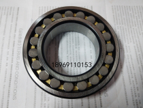 Spherical roller bearings 22208 22209 22210 22211 22212 22213 22214 CAW33