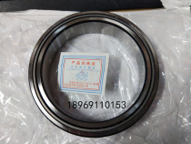Needle roller bearing with inner ring NA4826 130*165*35