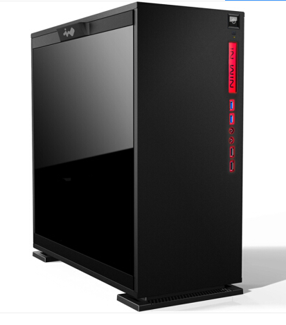 Welcome to the wide 303 customized DIY computer complete programme