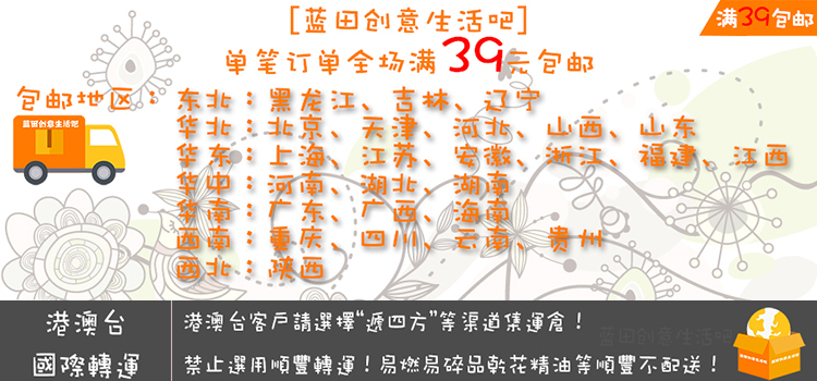 Hàn Quốc Sáp hương thơm nóng Hàn Quốc Khuôn làm bằng tay Xà phòng DIY Chất liệu thạch cao có lỗ tròn khuôn làm bánh flan