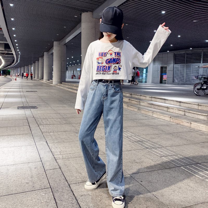 Girl Nets Red Suit Foreign Pie 13 Bully 15 New 12 Great Boy Dress 10 Year Old Girl Autumn Clothes 14 Broadlegged Pants 11