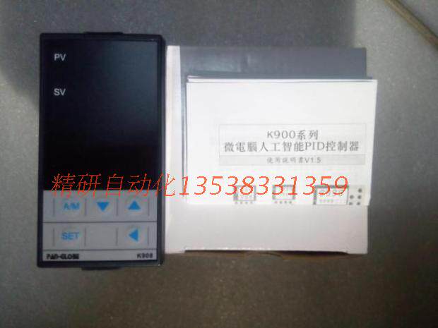 PAN-GLOBE Taiwan Panda E908 E8-303 replacement model K8-303 0-10 5V signal output