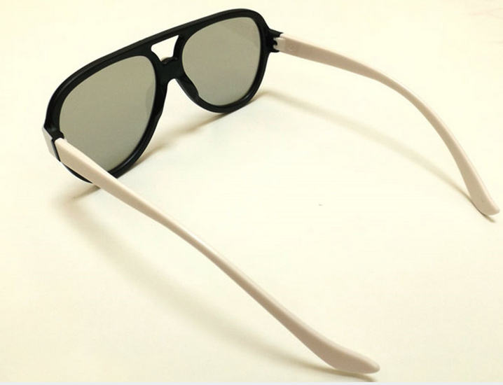 Lunettes 3D - Ref 1238851 Image 18