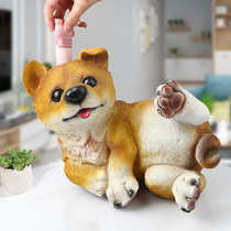 Dogs deposit money pot adults only dont take 365 days savings pot adults dont have a foodie swing piece with a young girls heart