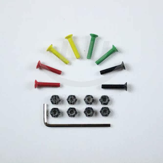 Skateboard pour homme femme JUSTICE - Ref 2597809 Image 23