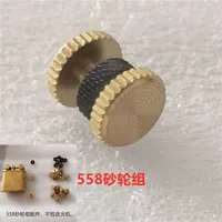 1 Zorro 558 Old Arm Art