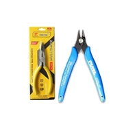 1 Опознанные плоскогубцы+1 Диагональный рот Рут [фавориты и тест 4a мягкий огневой камень 1 часть]