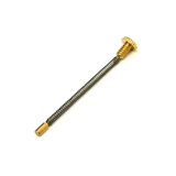 Zippo Fire Dingkou Spring Zhi Pochino Special Spring Spring Firestone Vint Big Shin Package Tool