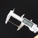 Zippo Fire Dingkou Spring Zhi Pochino Special Spring Spring Firestone Vint Big Shin Package Tool