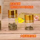 Оригинальная зажигалка, универсальные аксессуары на керосине