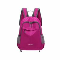 Роза красный 16 литров