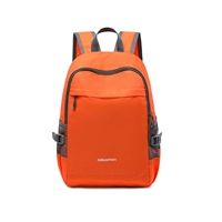 Апельсин 16 л более 8 лет