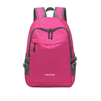 Rose Red 16L старше 8 лет