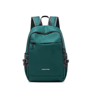 DROM 12L старше 5 лет или более