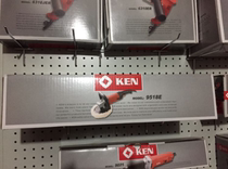 9518e polishing machine Car polishing grinding waxing