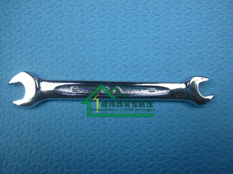 Clé pour réparation vélo - Ref 2304586 Image 4