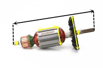 Chain saw chain logging saw gasoline saw chainsaw chain chain chain chain 18 inch 36 knife