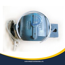 Factory direct box bearing LHC SN508 509 510 511 512 513 514 515 516