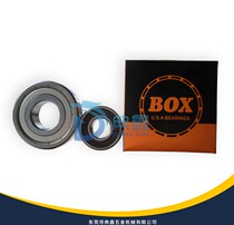 American BOX bearing 6219-2Z 6219-2rs high quality motor bearing