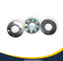 Japanese EZO bearing F7-17M 7*17*6 F8-10M 8*16*5 F10-18M 10*18*5 5