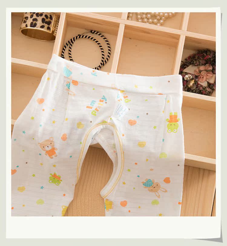 Pantalon pour garcons et filles - Ref 2058134 Image 19