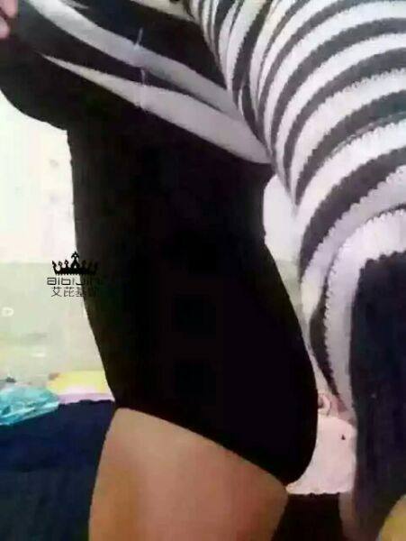 Corset amincissant L XL - Ref 701587 Image 14