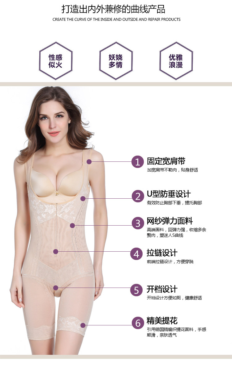Body luxueux en autre - Ref 651701 Image 12