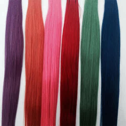 Extension cheveux - Ref 226227 Image 20