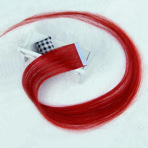 Extension cheveux - Ref 226227 Image 25