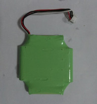 The original electrical 34 thirty-four the FS530OTDR nickel-metal hydride battery FS530 optical time domain reflectometer battery