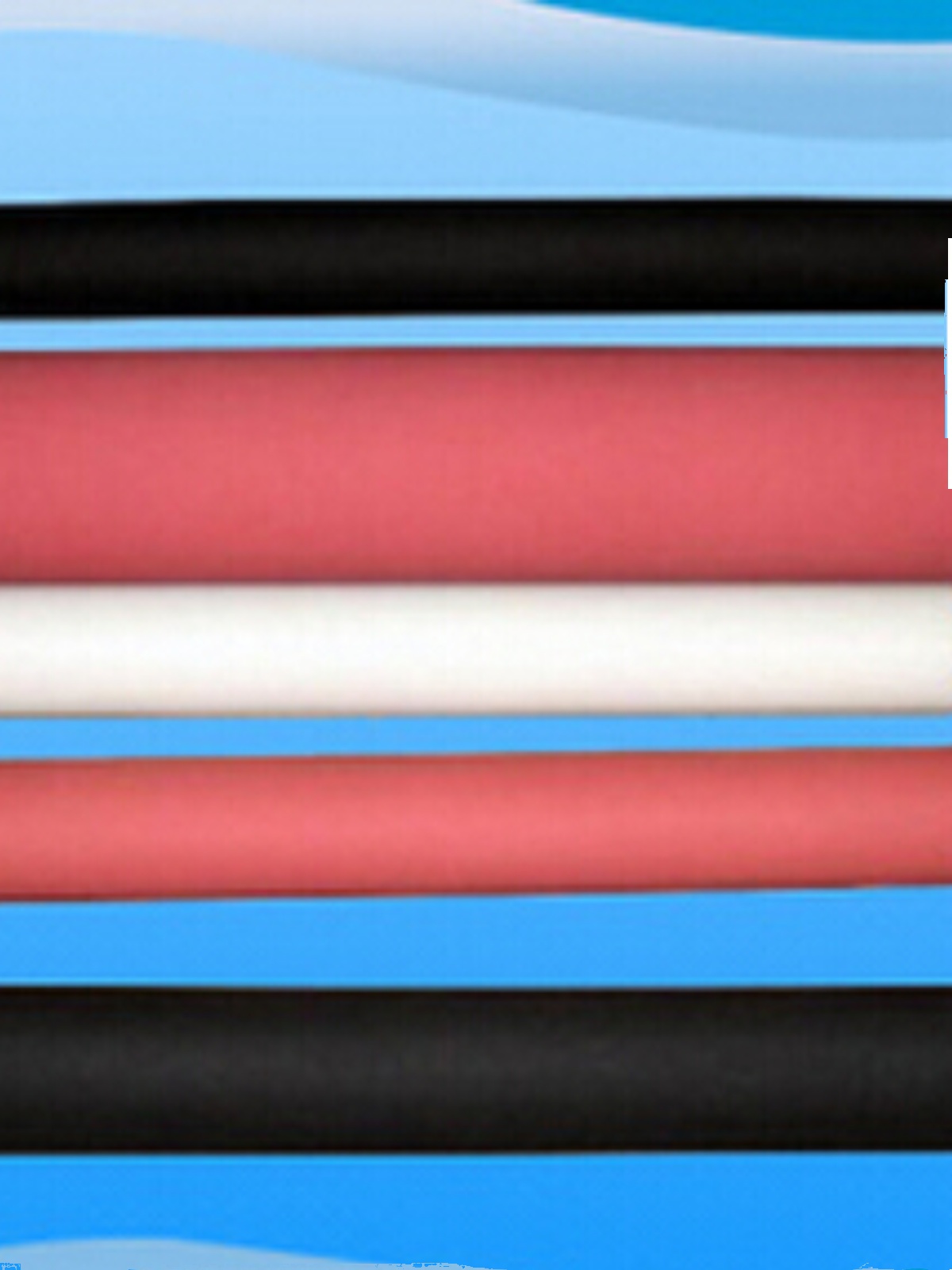 胶辊界的“扛把子”！定做贴膜机胶辊，压膜机胶辘，吹膜机热压辘所有攻略