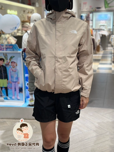 The north face, ветрозащитная куртка подходит для мужчин и женщин, HP50