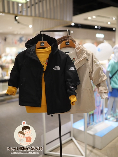 The north face, ветрозащитная куртка подходит для мужчин и женщин, HP50