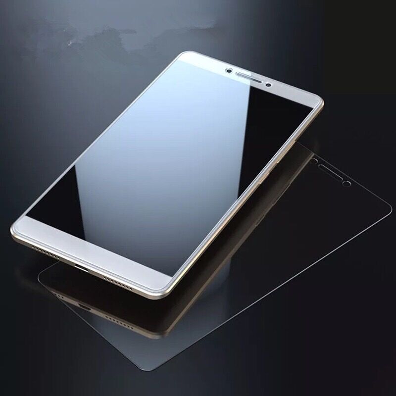 小米8钢化膜note7青春版mix2s全屏mix3原装8