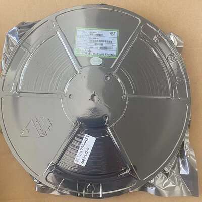 matsuki Matsuki channel field-effect transistor ME2620-G package SOT-223 2,500 packaging chips