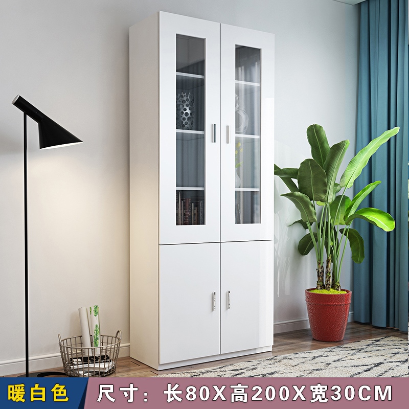 Wood Filing Cabinet Information Archives Cabinet Office Bookcase With Lock Cabinet Plate Bookcase With Glass Door Containing Cabinet