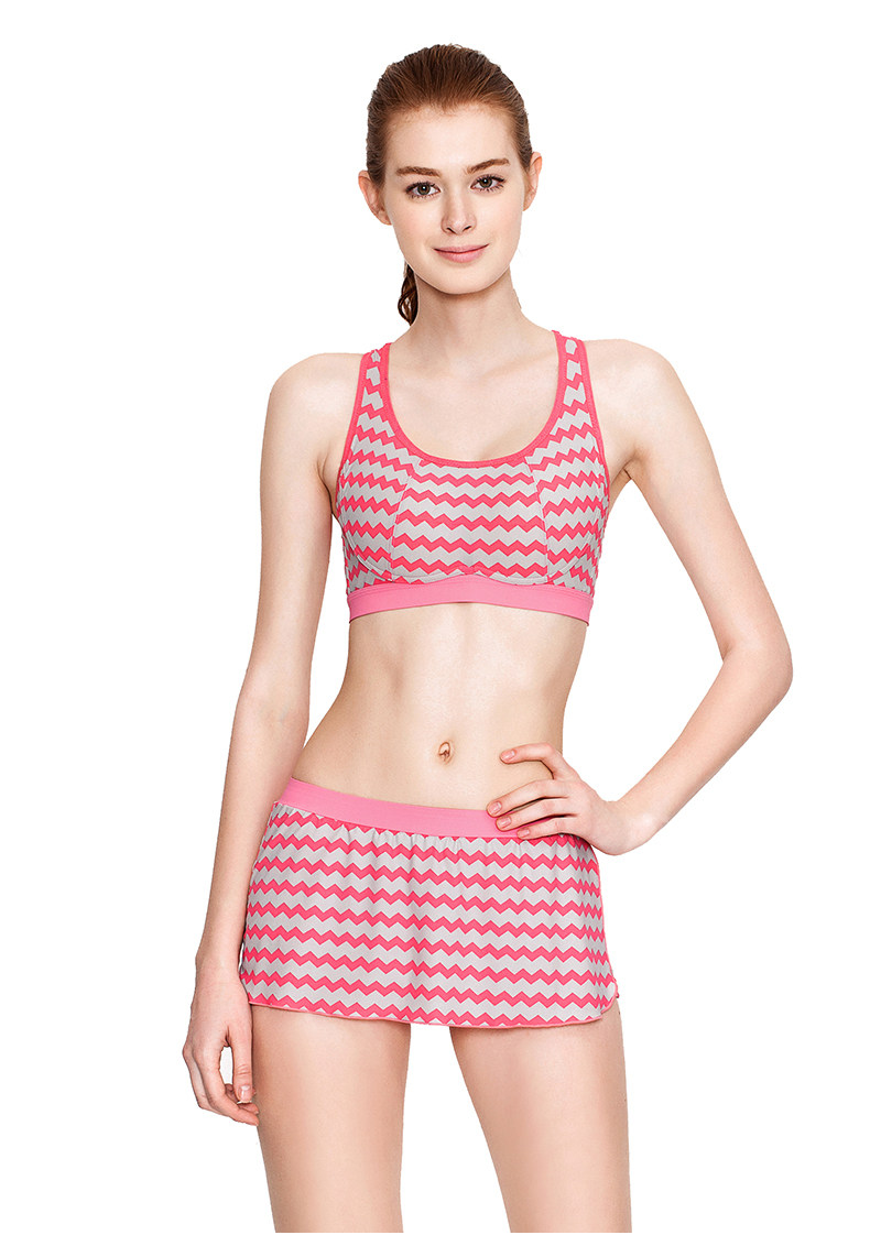 Maillot de bain pour femme - Ref 3030569 Image 10