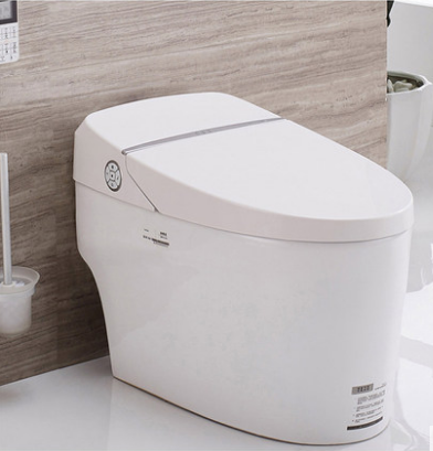 The arrow smart toilet AKB1188