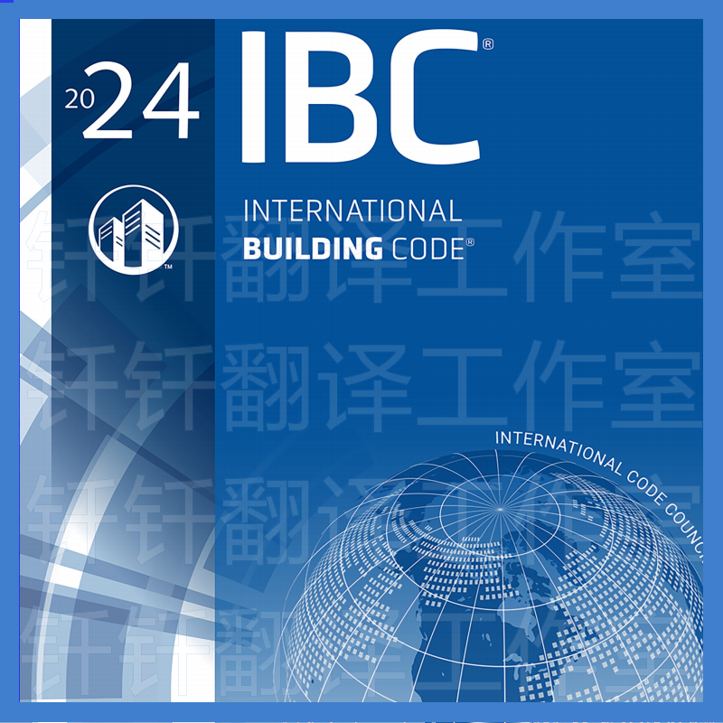 什么是“宝贵”的翻译？好的翻译标准和评判维度有哪些？