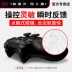 Beitong máy tính không dây pc điều khiển trò chơi usb TV nba2k18 quái vật thợ săn thế giới bóng đá sống ps3 quỷ khóc 5fifa ol4 Tomb Raider steam battle bat d2a - Người điều khiển trò chơi tay cầm pubg Người điều khiển trò chơi