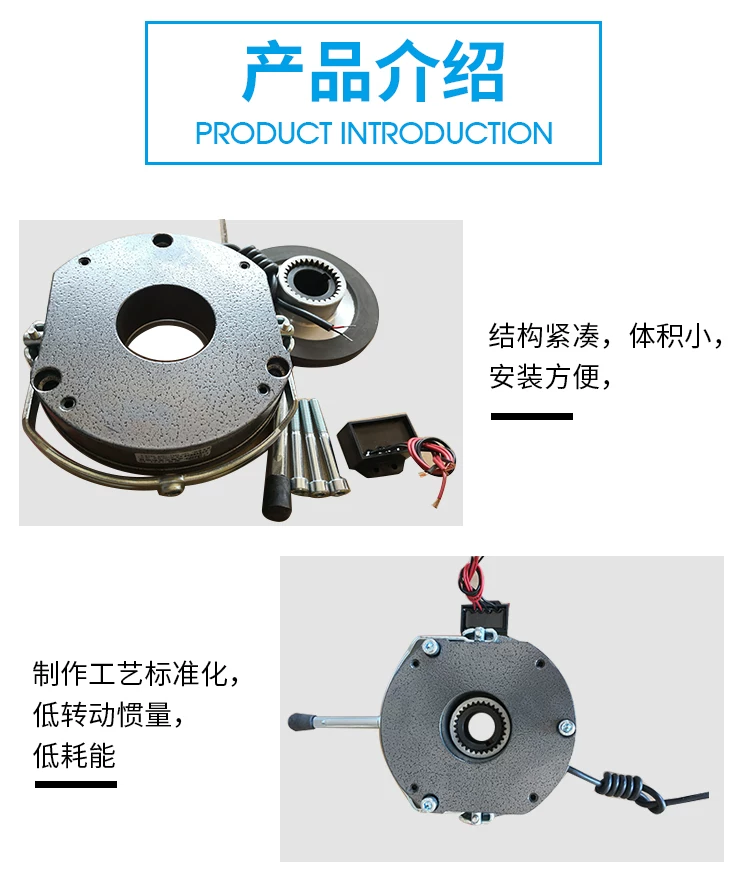 [MDZ5-80MDZ5-80MDZ1-80MDZ5-]