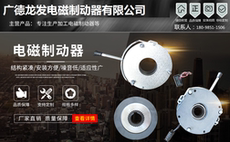 Тормоза dzs3-05-08-15-40-80-150-200-300-450-600-850电磁失电制动器dzs
